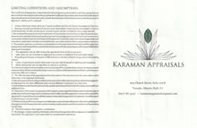 Load image into Gallery viewer, Ceylon Sapphire and Diamond Flower Petal Gold Stud Earrings