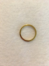 Load image into Gallery viewer, Hidalgo Enamel Guard