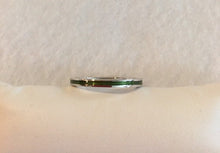 Load image into Gallery viewer, Hidalgo Enamel Guard