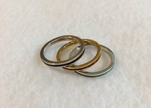 Load image into Gallery viewer, Hidalgo Enamel Guard