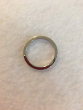 Load image into Gallery viewer, Hidalgo Enamel Guard