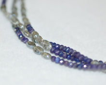 Load image into Gallery viewer, Cascade Necklace