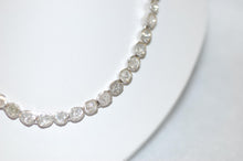 Load image into Gallery viewer, Diamond Rivière Necklace