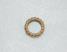 Load image into Gallery viewer, Diamond Heart Stack 3 in 1 Ring