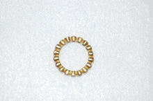 Load image into Gallery viewer, Pink Sapphire Eternity Band