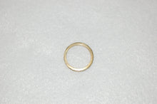 Load image into Gallery viewer, Hidalgo Half Diamond Half Rope Guard Ring