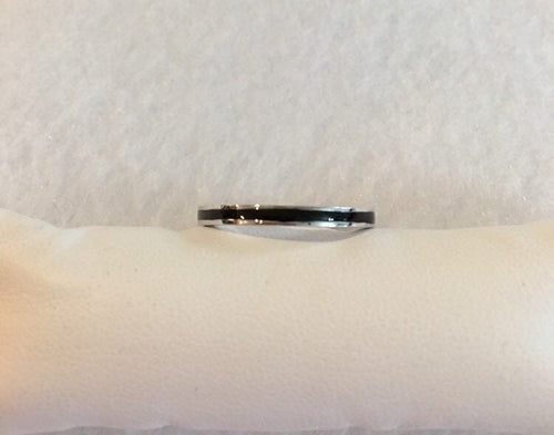 Hidalgo Enamel Guard